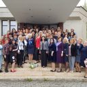 Reuniune OFSD la Alba-Iulia