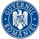 Raport de activitate pe scurt – viceprim-ministru pentru implementarea parteneriatelor strategice
