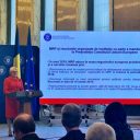Campania Națională „Informare acasă! Siguranță în lume!”