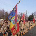 Ziua Forţelor Terestre ale Armatei Române
