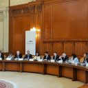 Guvernul României: Schema de ajutor dedicată industriei cinematografice, un success la numai șase luni de la lansarea oficială