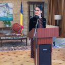 Ana Birchall: Creșterea nivelului investițiilor americane în Romania, dar și încurajarea companiilor românești care vor să investească în SUA rămân obiective prioritare ale guvernării PSD-ALDE