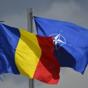 15 ani de la aderarea României la NATO
