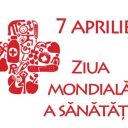 7 aprilie – Ziua Mondială a Sănătății