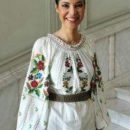 Ziua Națională a portului tradițional