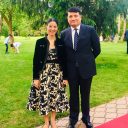 Recepție cu ocazia Zilei Naționale a Republicii Azerbaidjan