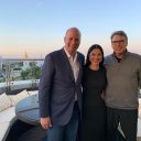Întrevedere bilaterală cu Rick Perry, Secretarul Energiei al SUA