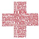 8 mai – Ziua internațională a Crucii Roșii