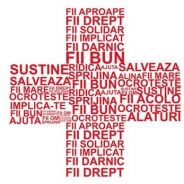 8 mai – Ziua internațională a Crucii Roșii