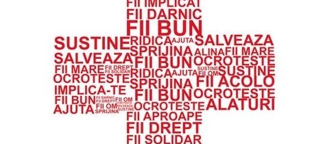 8 mai – Ziua internațională a Crucii Roșii
