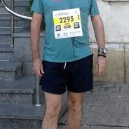 Baftă, Martyn!