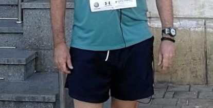 Baftă, Martyn!
