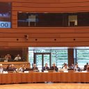 Au început lucrările Consiliului JAI din Luxemburg