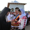 Ziua Universală a Iei – 24 iunie 2019