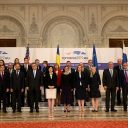 Ana Birchall: Reuniunea ministerială UE-SUA a fost un success și confirmă progresele notabile în cooperarea UE-SUA în domeniul justiției și afacerilor interne