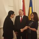 Ziua Națională a Republicii Croația