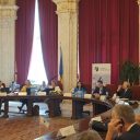 Ana Birchall: Rețeaua Judiciară Europeană are un rol esențial în facilitarea cooperării judiciare între statele membre ale UE și cu state terțe și reprezintă un model pentru alte rețele similare