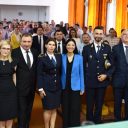 Ziua lucrătorilor din sistemul penitenciar