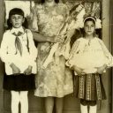 5 iunie – Ziua învățătorului