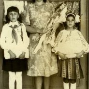 5 iunie – Ziua învățătorului