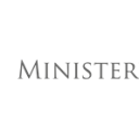 Reuniunea ministerială UE-SUA în domeniul Justiție și Afaceri Interne București, 19 iunie 2019