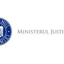 Ana Birchall: Informatizarea instanțelor și dotarea cu echipamente IT de ultimă generație reprezintă unul dintre obiectivele cele mai importante ale mandatului meu la Ministerul Justiției, pentru realizarea unui act de justiție performant