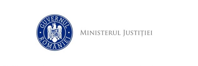 Ana Birchall: Informatizarea instanțelor și dotarea cu echipamente IT de ultimă generație reprezintă unul dintre obiectivele cele mai importante ale mandatului meu la Ministerul Justiției, pentru realizarea unui act de justiție performant