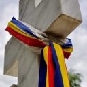 Înalțarea Domnului și Ziua Eroilor