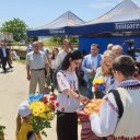Ziua comunei Ștefan cel Mare
