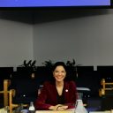 A început reuniunea JAI de la Helsinki