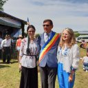 Ziua comunei Poienești din județul Vaslui