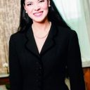 Ziua Justiției, la a 25-a aniversare. Ana Birchall:  Încrederea și respectul cetățenilor trebuie recâștigate