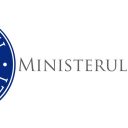Ministerul Justiției