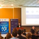 Ana Birchall: Recuperarea prejudiciilor și a produsului infracțiunii reprezintă o prioritate pentru agenda publică
