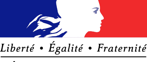 14 iulie – Ziua națională a Franței