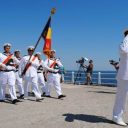 15 august – Adormirea Maicii Domnului și Ziua Marinei