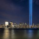 18 ani de la atentatele din 11 septembrie