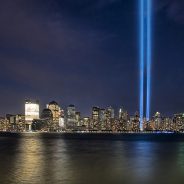 18 ani de la atentatele din 11 septembrie
