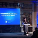Gala ”Antreprenor în România” 2019