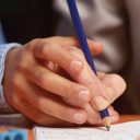 Ziua internaţională pentru alfabetizare – 8 septembrie