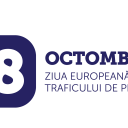 18 octombrie – Ziua europeană împotriva traficului de persoane