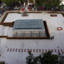 Ziua Națională de Comemorare a Victimelor Holocaustului – 9 octombrie