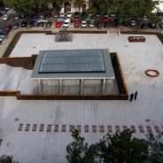 Ziua Națională de Comemorare a Victimelor Holocaustului – 9 octombrie