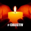 4 ani de la incendiul din clubul Colectiv