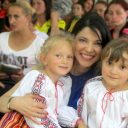 5 octombrie – Ziua internațională a educației