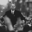 98 de ani de la nașterea Regelui Mihai I