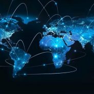 29 octombrie – Ziua internațională a Internetului