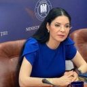 Plec din PSD cu conștiința curată