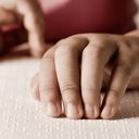 13 noiembrie – Ziua Internațională a Educației Copiilor Nevăzători