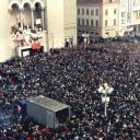 30 de ani de la Revoluția din decembrie 1989: Am încredere că adevărul va ieși la iveală. ﻿Dumnezeu să aibă în pază România și pe români!